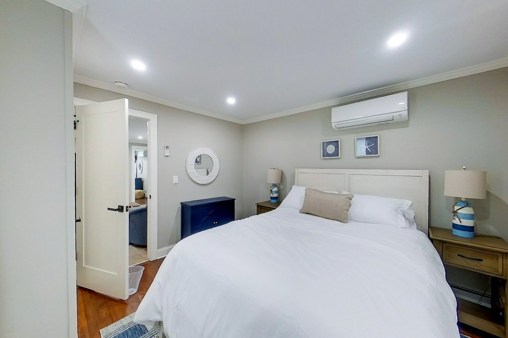 Building Photo - 30 Prospect Hill St