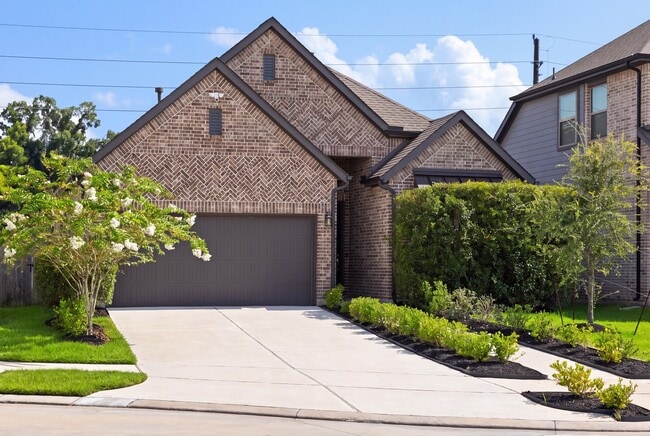 Building Photo - 10722 Hidden Rock Dr