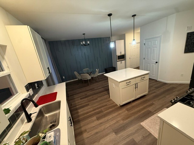 Building Photo - 422 Sweetgrass Dr