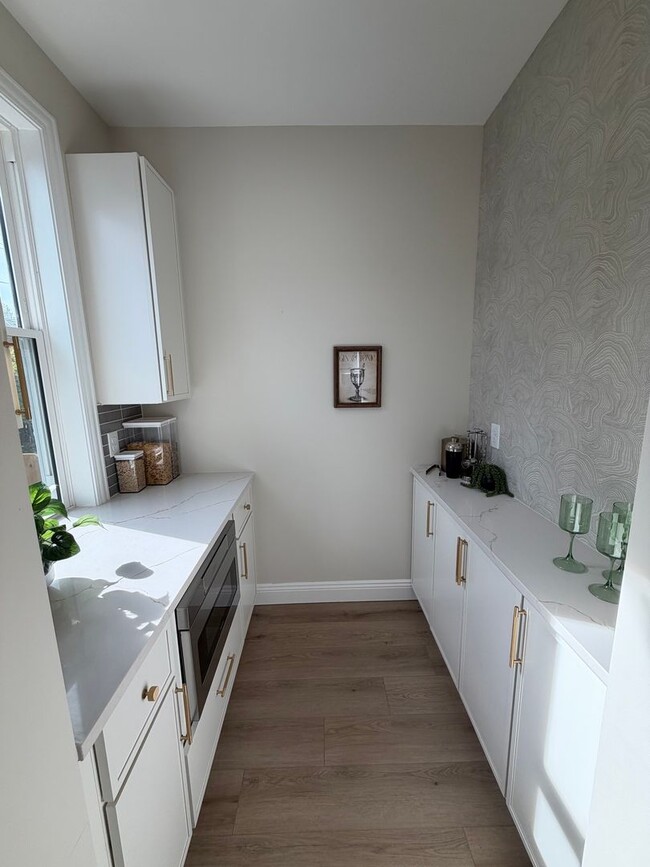 Building Photo - Beautiful Home in the Heart of Columbus