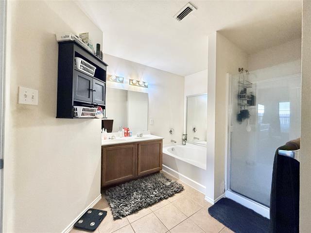 Building Photo - 4533 Martingale View Ln