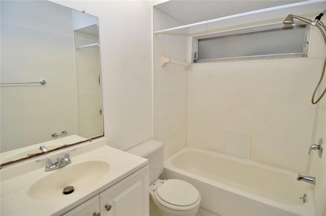 Building Photo - 411 San Miguel Ave