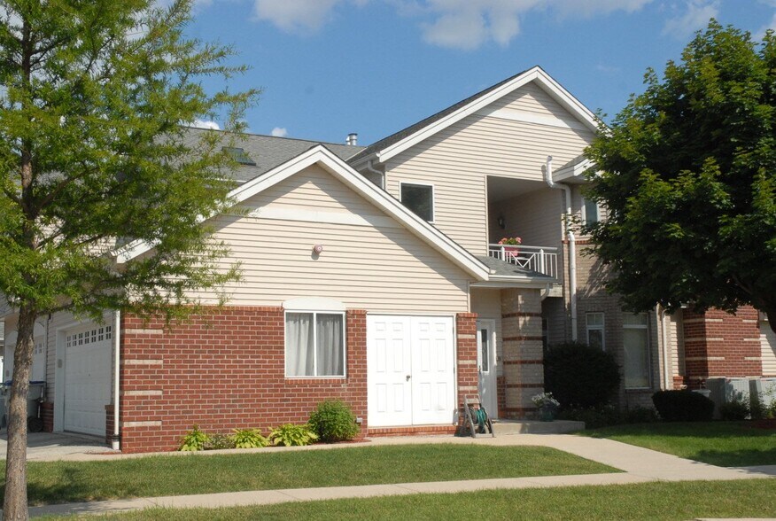 Primary Photo - 3510 S Toldt Cir