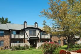 Building Photo - 135 Cedar Cove Trl