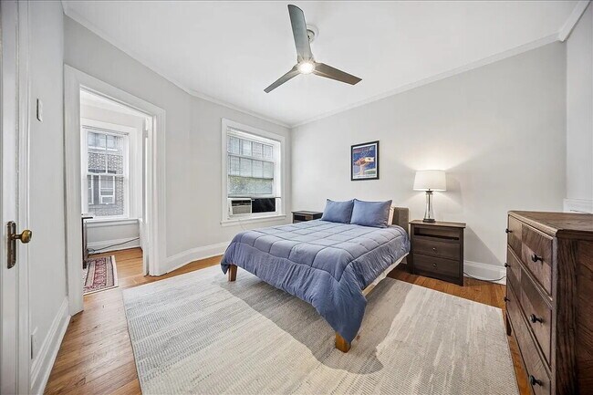Building Photo - Experience Elevated Living