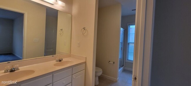 Primary Photo - 2 br, 2 bath Condo - Avera Place Condomini...