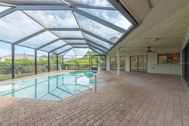 Building Photo - 5 Cache Cay Dr