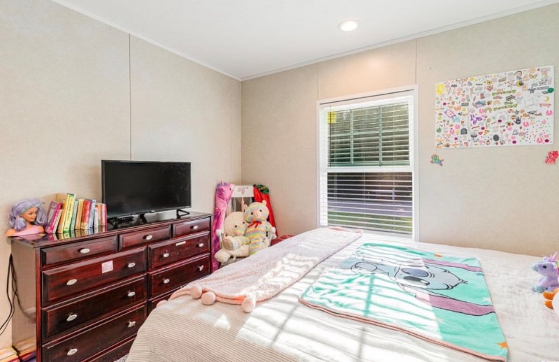 Building Photo - 3824 Wayside Rd