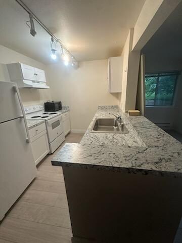 Building Photo - 15415 35th Ave W