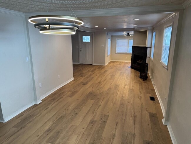 Building Photo - 1316 22nd St