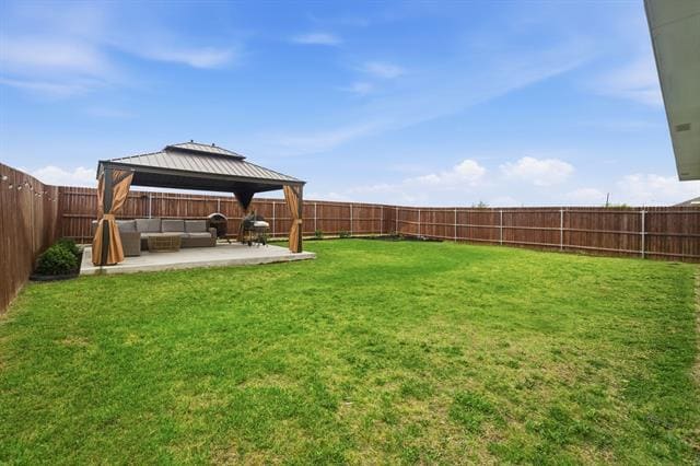 Building Photo - 124 Creek End Dr