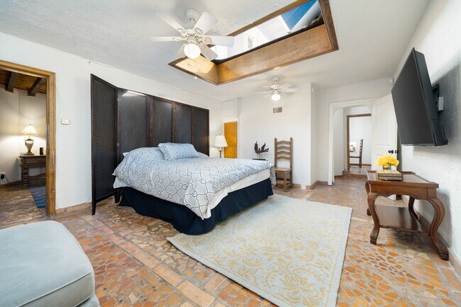 Building Photo - 53291 Twentynine Palms Highway