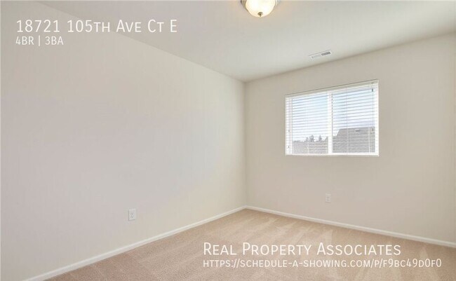 Building Photo - 18721 105th Ave Ct E