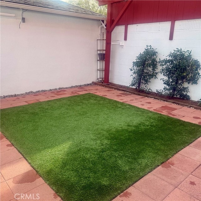 Building Photo - 7407 Dunfield Ave