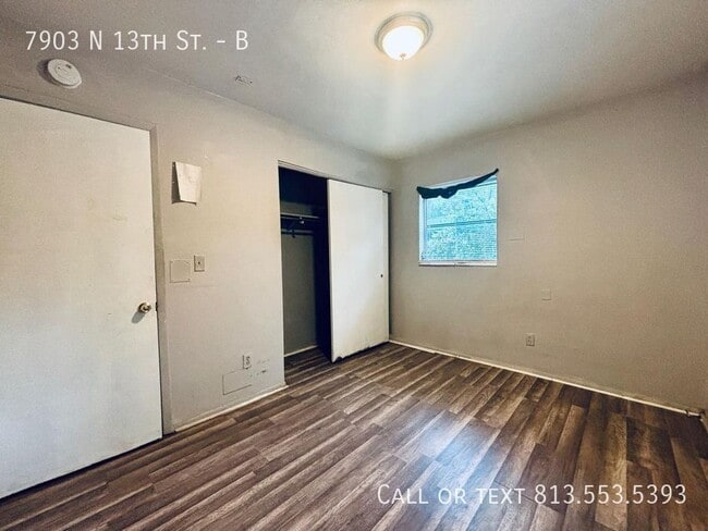 Building Photo - 7903 N 13th St