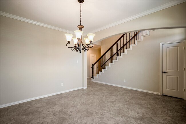Building Photo - 3634 Gable Landing Ln