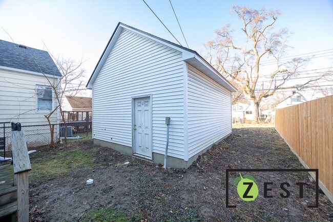 Building Photo - OPEN HOUSE 1/22! 2PM-2:30PM! Beautiful house!!!!