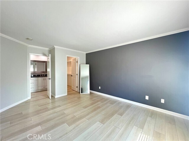 Building Photo - 5850 Portsmouth Rd