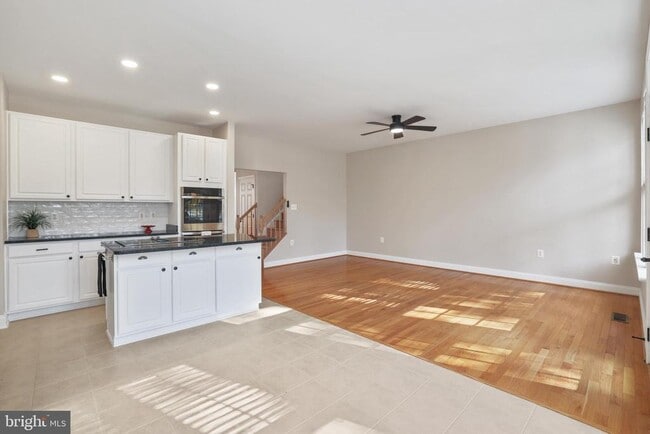 Building Photo - 401 Yorkshire Ridge Ct