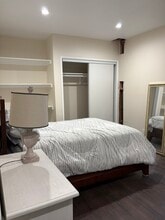 Building Photo - 35887 Lourdes Dr