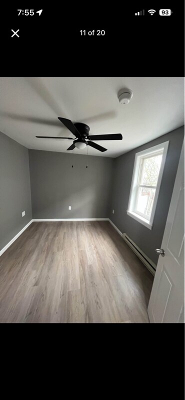 Building Photo - 324 S Main St