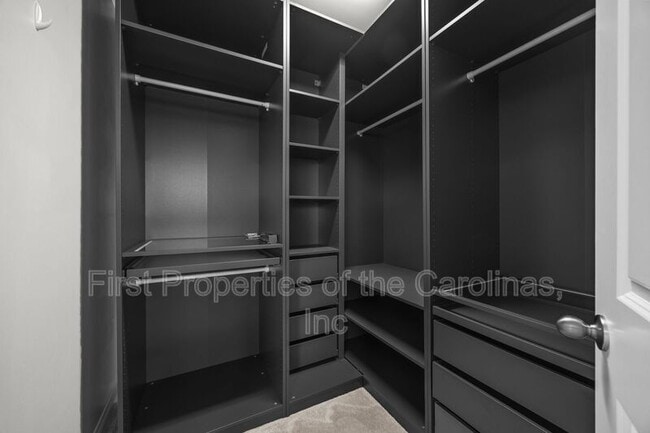 Building Photo - 1245 Pebble Grove Dr