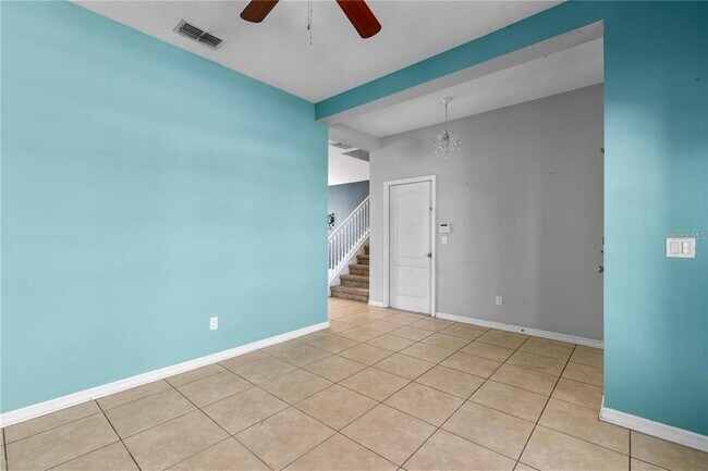 Building Photo - 2572 Limerick Cir