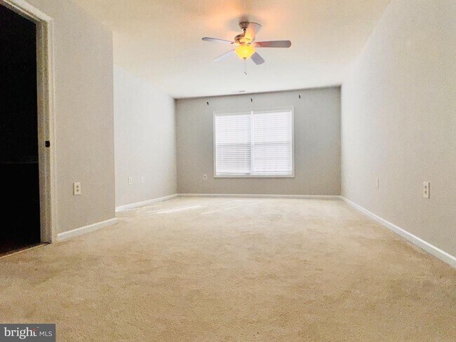 Building Photo - 42 Fuzzy Tail Dr