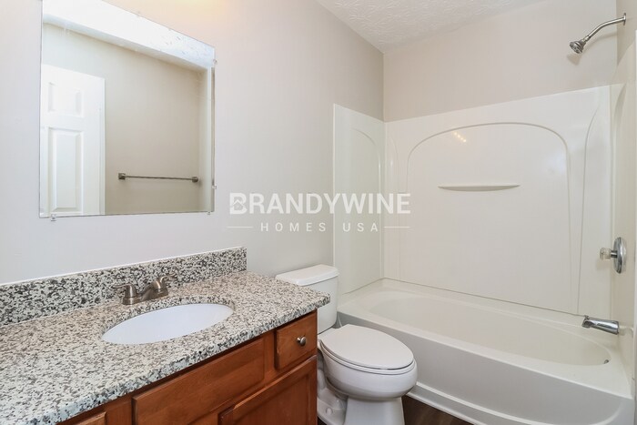 Building Photo - 273 Topaz Dr
