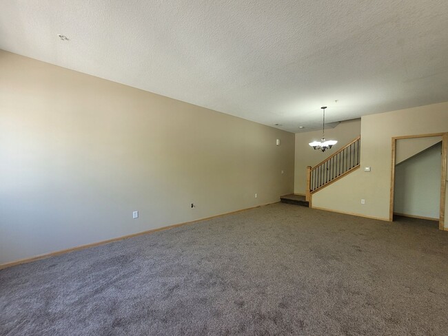 Building Photo - 558 86th St