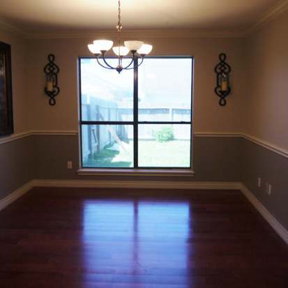 Building Photo - 7902 Snake River Dr