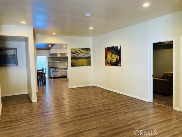 Building Photo - 341 CA-173