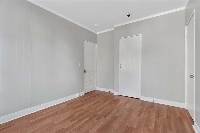 Building Photo - 109 Pocasset Ave