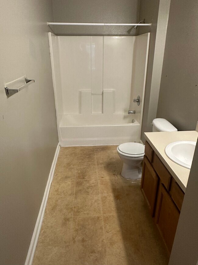 Building Photo - 6081 Maggies Cir
