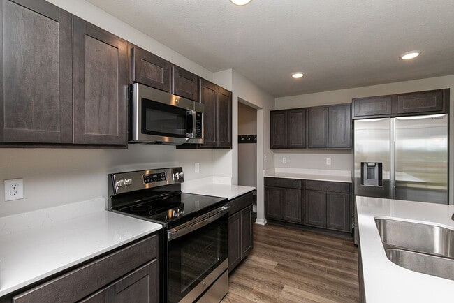 Building Photo - Beautiful Ranch Home for Rent in Bondurant...