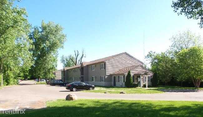 Building Photo - 5920 Erica Ct