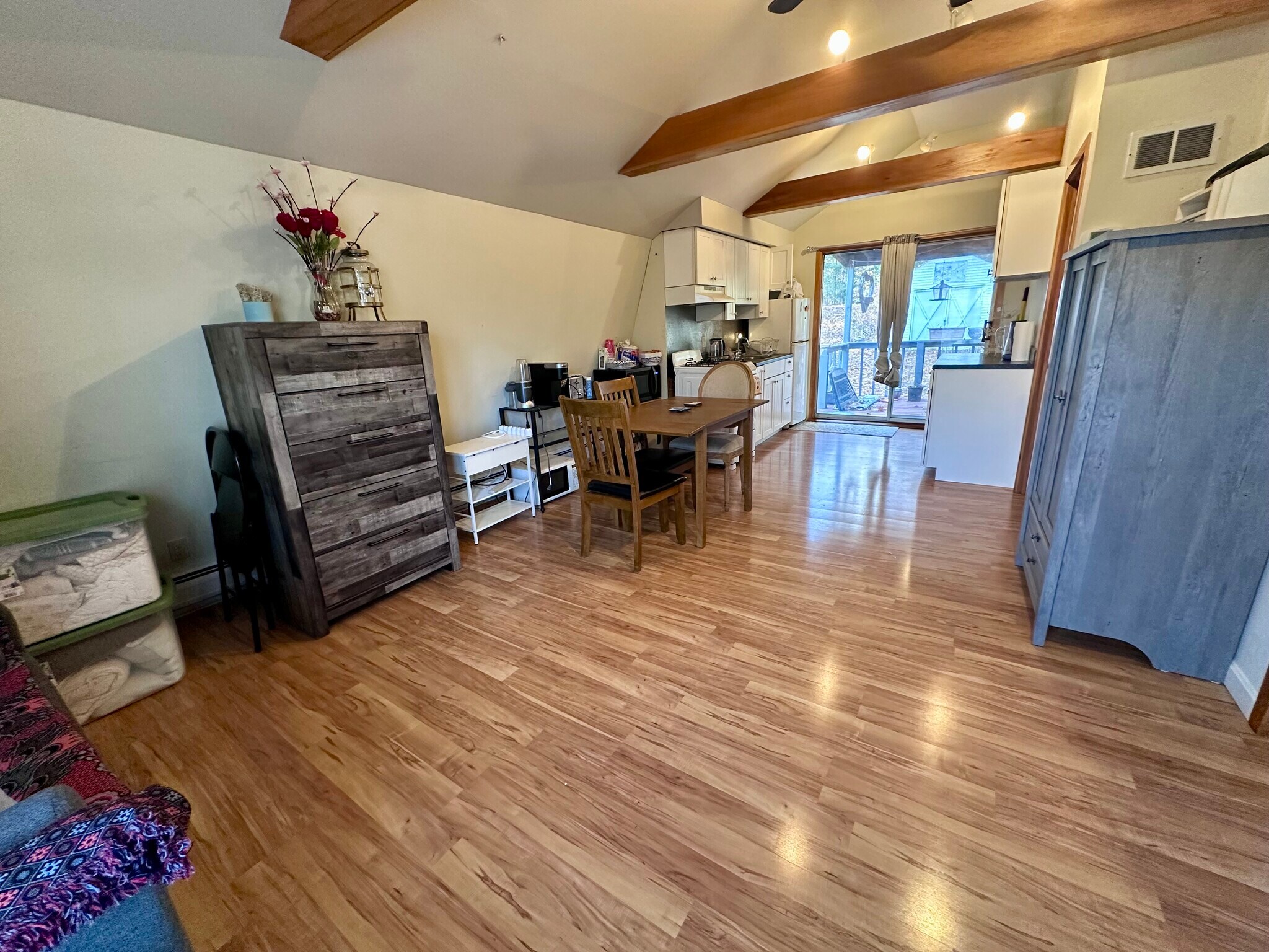 Building Photo - 93 Falmouth Rd