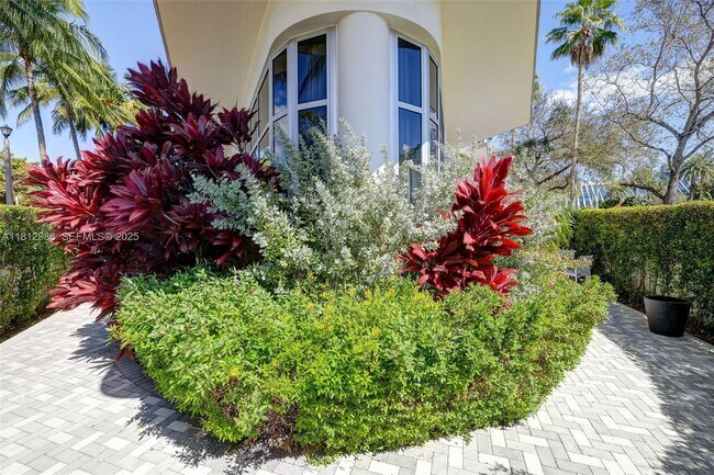 Building Photo - 2001 Meridian Ave