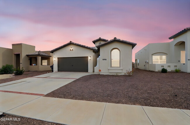 Building Photo - 13752 Newton Ct