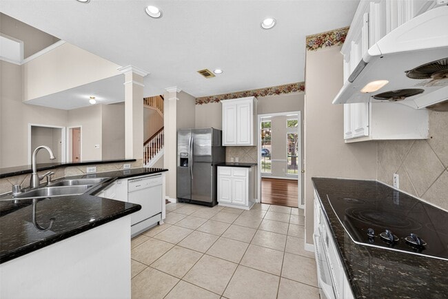 Building Photo - 22118 Blossom Meadow Ct