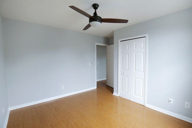 Building Photo - Available now. Beautiful fully renovated 3...