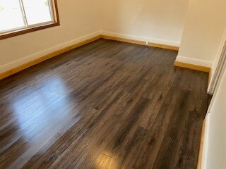 Building Photo - 869 Albemarle St