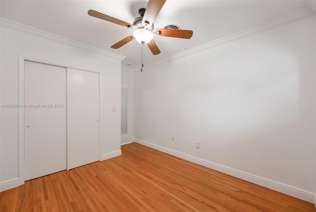 Building Photo - 3615 Riviera Ct