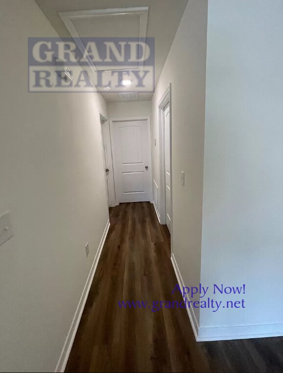 Building Photo - Brand New 2 Bedroom, 2 Bathroom Rental in ...