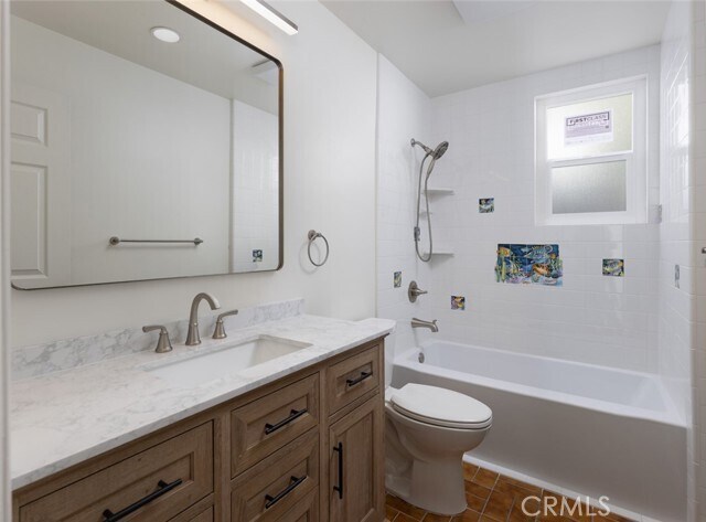 Building Photo - 1509 Anita Ln