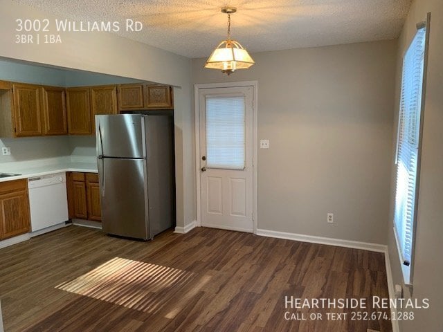 Building Photo - 3 Bed / 1 Bath House on Williams Rd.