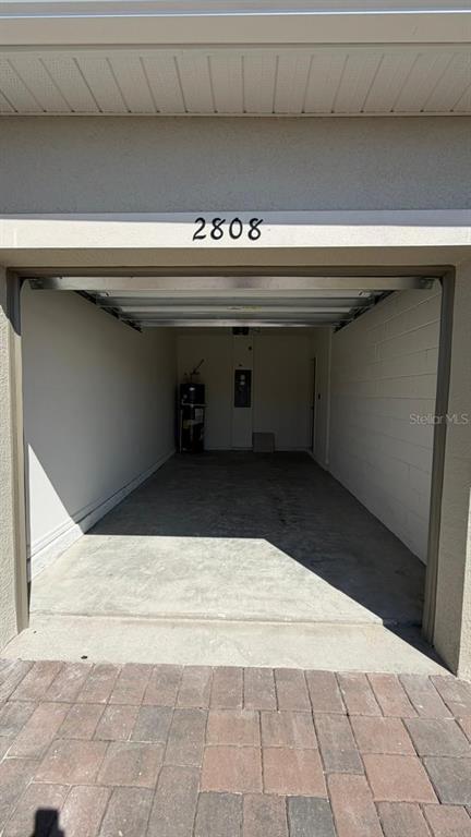 Building Photo - 2808 Moonshadow Ct