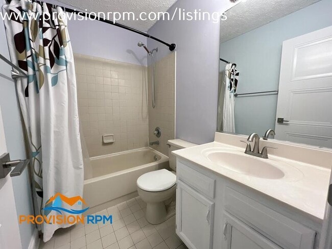Building Photo - 394 Kiltie Ct