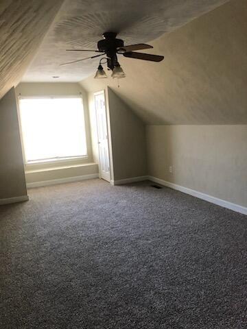 Building Photo - 6510 Brookfield Rd