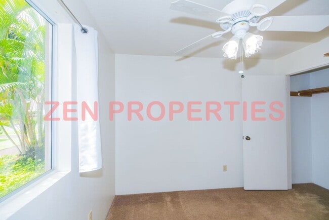 Building Photo - A 2 Bdrm, 1 Bath, 2 Parking unit at Hoomaka Village at Waikele